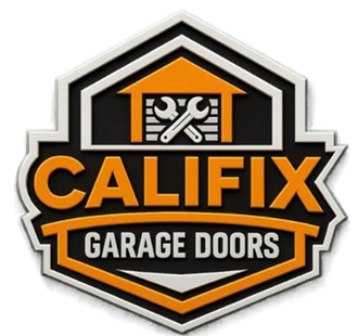 Califix Garage Doors